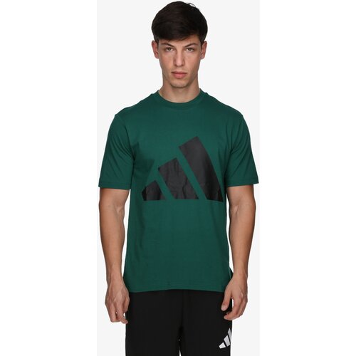 Adidas Majica M BL SJ T Cijene