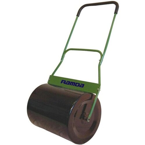 Ramda vrtni valjar 50cm ra 895362 Cene