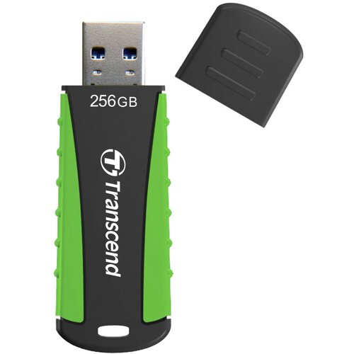 Transcend jetflash 810 256GB usb 3.1 gen 1 Cijene