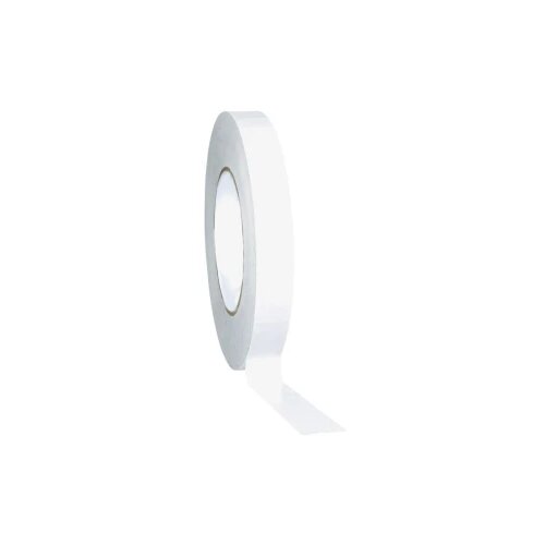 Dvostrana ljepljiva traka FIX-Vlies TOOLCRAFT (D x Š) 50 m x 25 mm prozirni papi Cijene