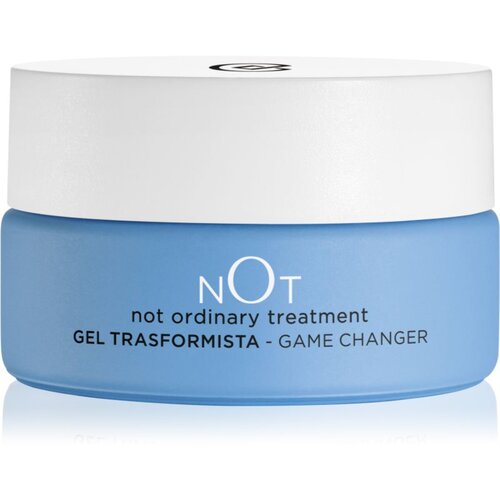 Collistar NOT Game Changer pH balzam za ustnice s prilagodljivo barvo z gelasto teksturo 6,5 ml Cene