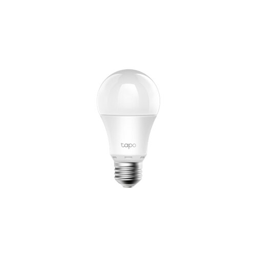 Tp-link led žarulja Wi-Fi (TAPO L520E) Slike