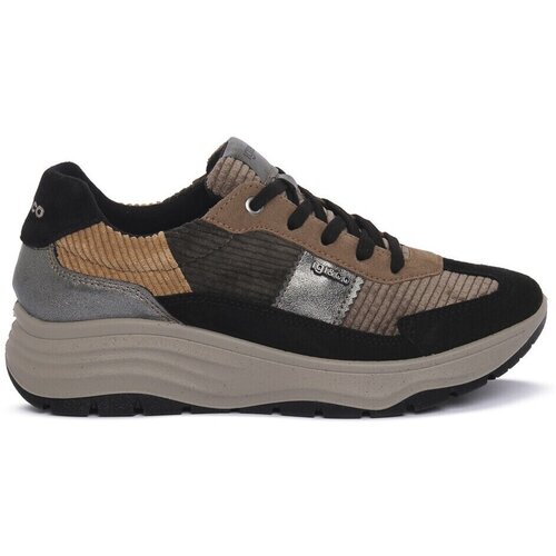 IgI&amp;amp;CO Nizke superge 8682800 pisana Slike