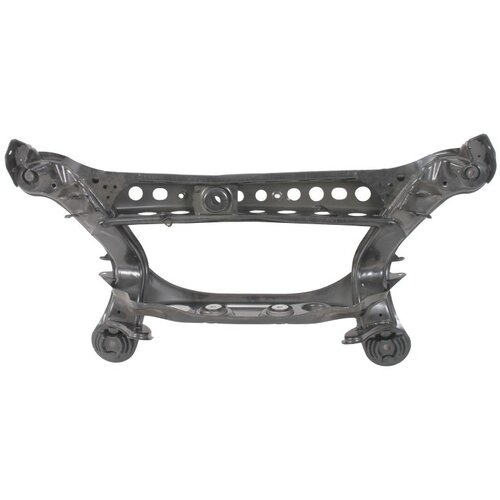 EU PROIZVAJALEC most zadnji mercedes W210-S210-VF210 KR142 Cene