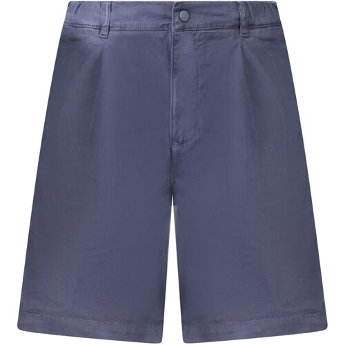 K-Way MEN&#39;S BERMUDA PANTS BLUE Cijene