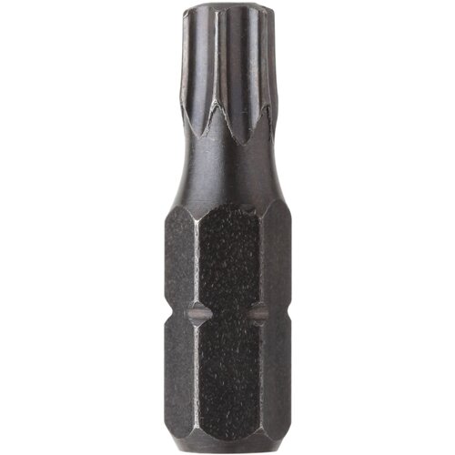 Diager Torsion bitovi za TORX vijak Cene