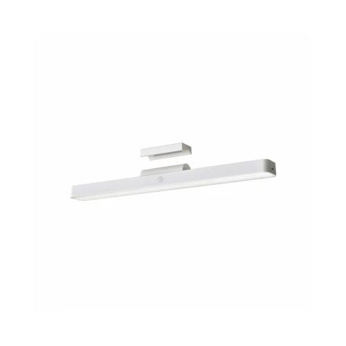 Xiaomi Magnetic Reading Light Bar GL Cene