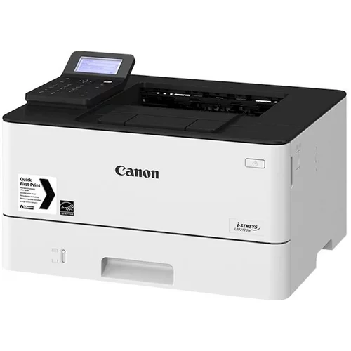 Canon Printer i-SENSYS LBP223dw