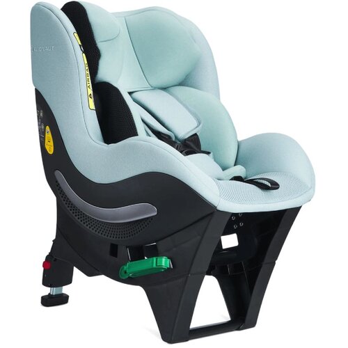  Autosjedalica Avionaut SKY Airflow 0-25 kg (40-125 cm), Mint Cijene