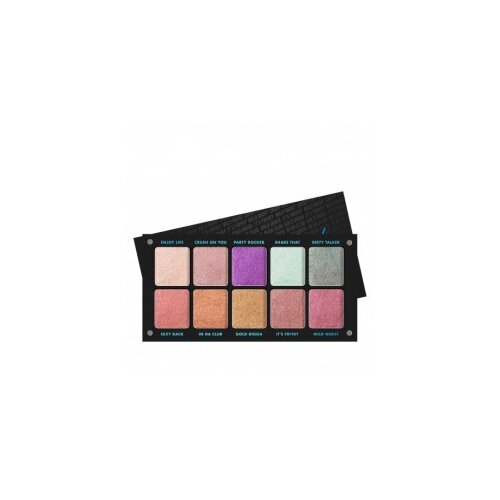 Freedom System Palette Partylicious 2.0 Cijene