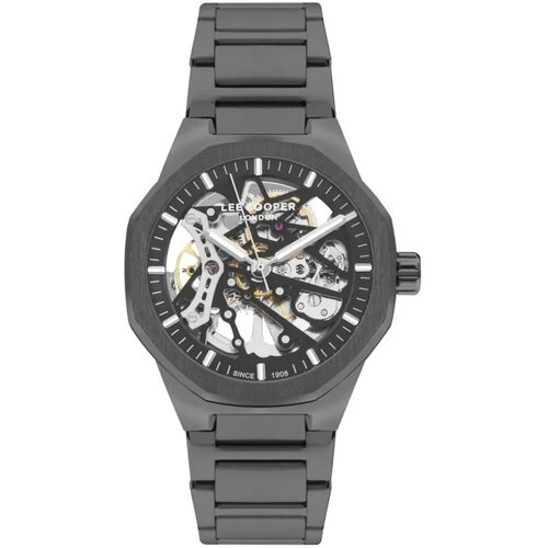  RUČNI SAT LEE COOPER LC07905.060 Slike