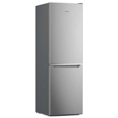 Whirlpool W7X 81I OX KOMBINOVANI FRIZIDER Slike