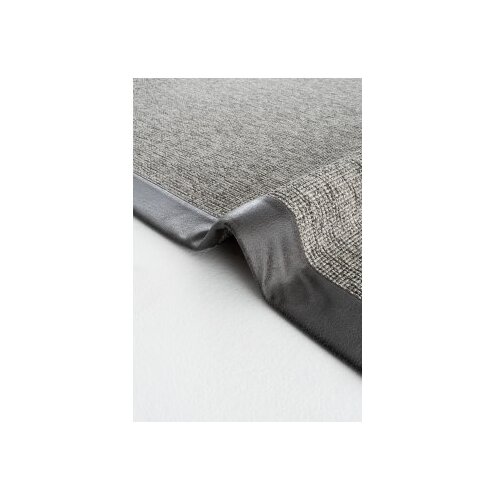 Conceptum Hypnose tepih (200x290) londra M710 grey mink Slike