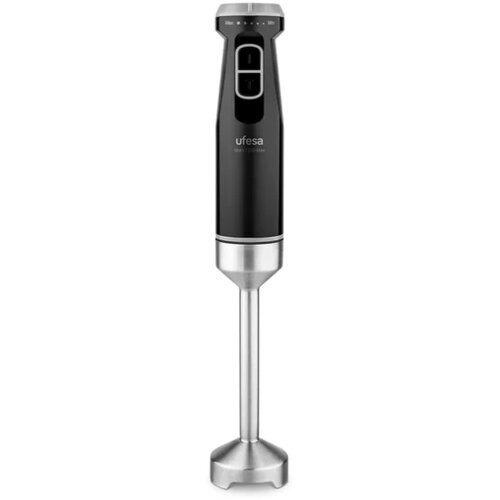 Ufesa Štapni blender Mars Max snaga 1200W Cene