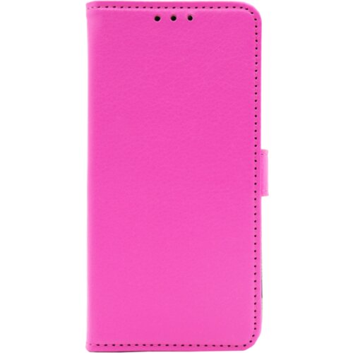 Chameleon Preklopna torbica za Xiaomi Redmi Note 14 5G, (WLG), roza Cene