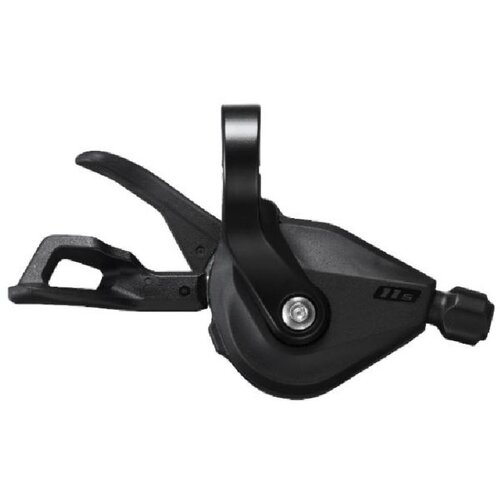  Ručica Mjenjača Shimano Sl-M5100-R, Deore, Desna, 11 Brzina Rapidfire Plus 2050Mm Inner, Ne Uklj. Indikator Brzina, Crn Ot-Sp41S(1880Mm), 6Mm Cap X 3, Slike