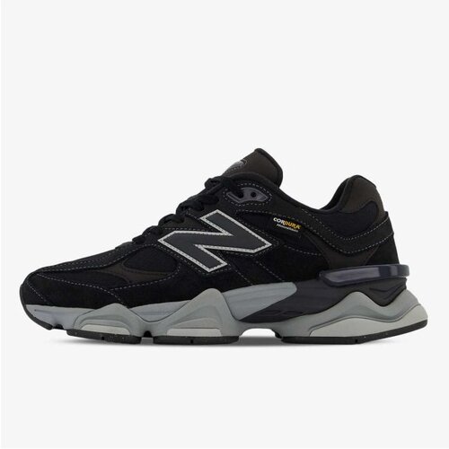 New Balance 9060 Slike