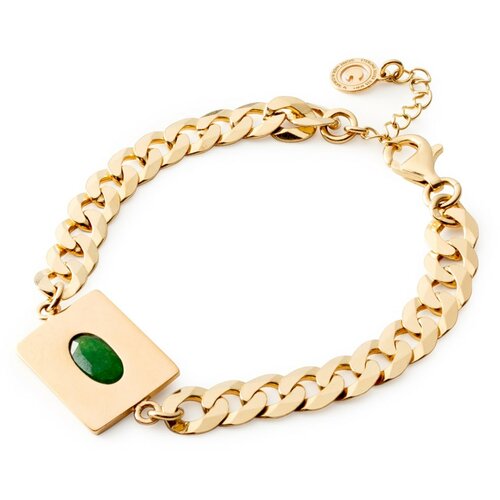 Giorre Woman's Bracelet 37846 Cene