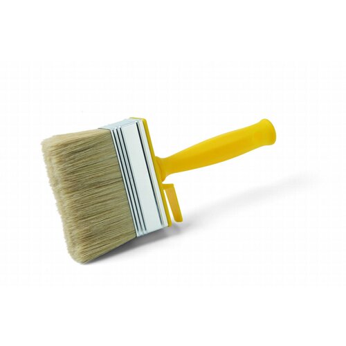 Schuller Četka 3 x 12 cm široka za lakiranje - duga dlaka Cene