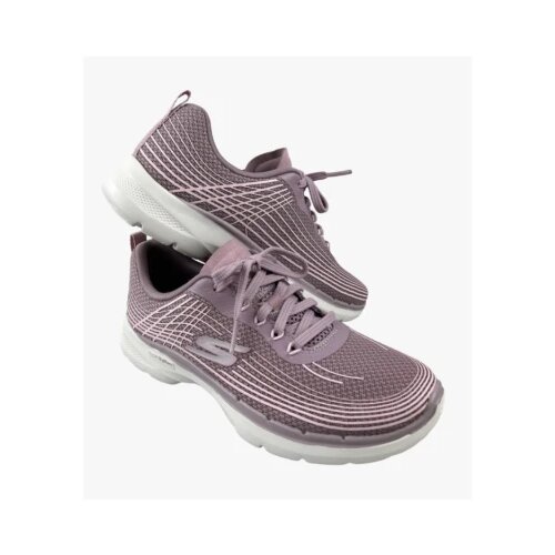 AVATAR SKECHERS Patike 36 Cene