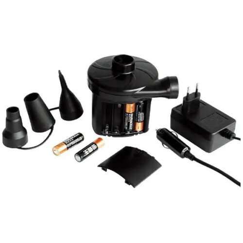 Električna vazdušna pumpa ED-26-895300 Slike