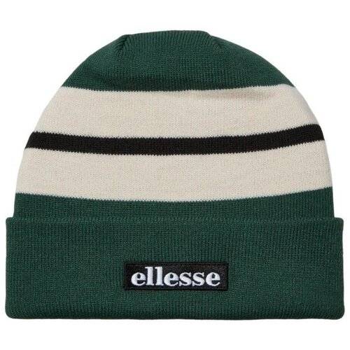 Ellesse - Zelena Slike