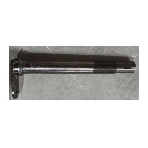Veneco Eb.deo letve volana bn032 Cene