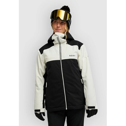 Roxy whisper white Cene