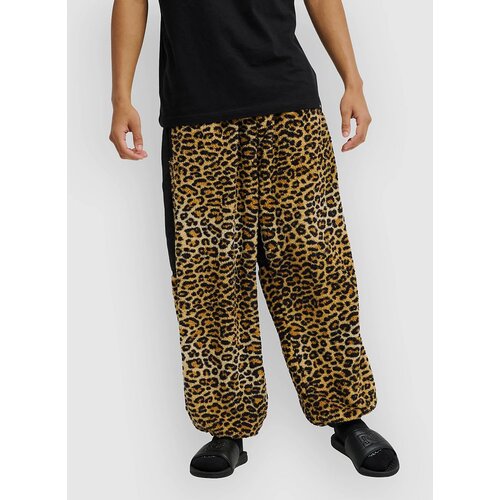 DC Lynx Fleece Sweatpants fauxcat Cene