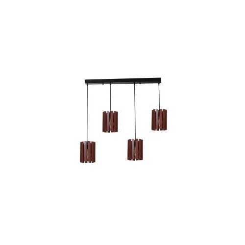 Opviq Visilica 9074 6 Cene