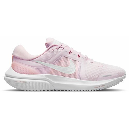 Nike wmns air zoom vomero 16, ženske patike za trčanje, bela DA7698 Cene