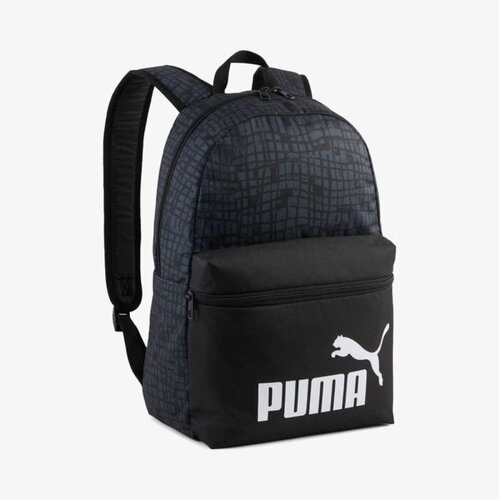 Puma phase aop backpack Slike