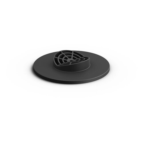 Philips Ambiance Play Starter-Kit Slike