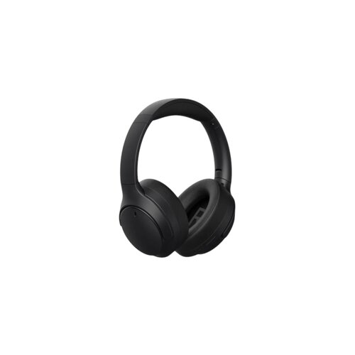 Honor Slušalice Honor Choice Black 5504ABSS Cene