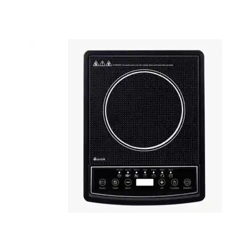 Indukcioni rešo Quantek Q1108/snaga 2200W Cene