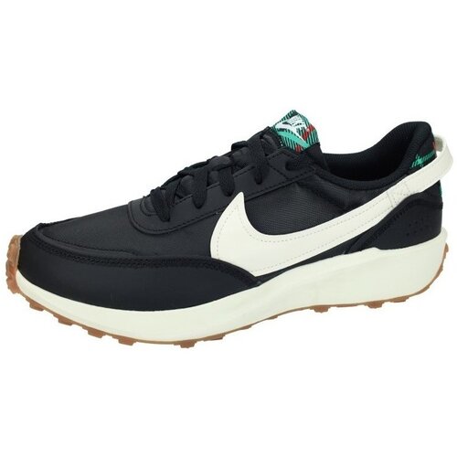Nike Nizke superge - Črna Slike