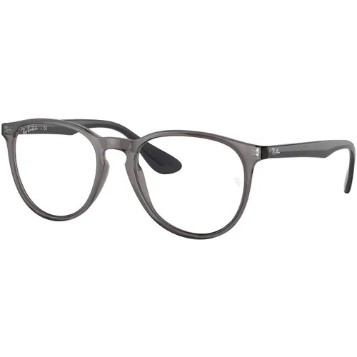 Ray-ban Erika RX7046 8140 - M (51)