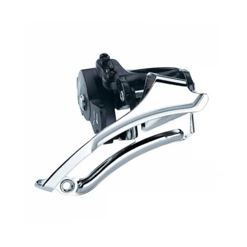 Capriolo MICROSH-PMENJ FD-M20 318 BK 198404 Cene