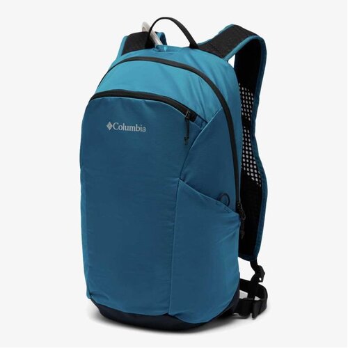 Columbia Blackcomb ridge&trade; 18l backpack Cene