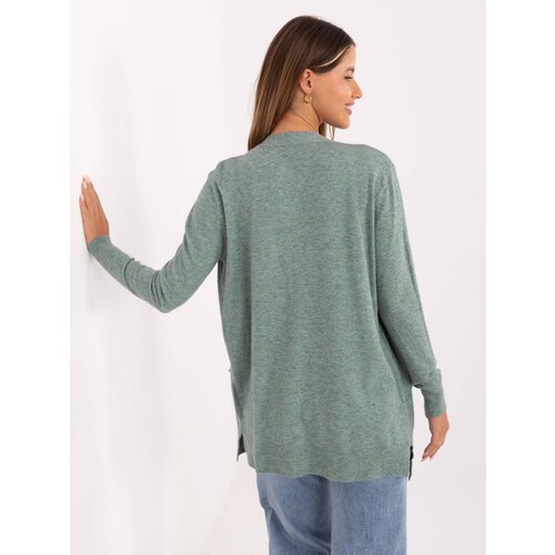Factory Price Cardigan-PM-SW-8481.01-mint Slike
