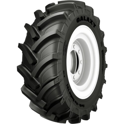 Galaxy 360/70R20 129D Earthpro Radial 701 pogon TL (Radial Tractor) Slike