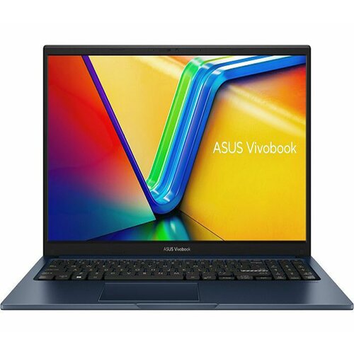  LAPTOP ASUS VIVOBOOK X1504ZA-NJ847 Slike
