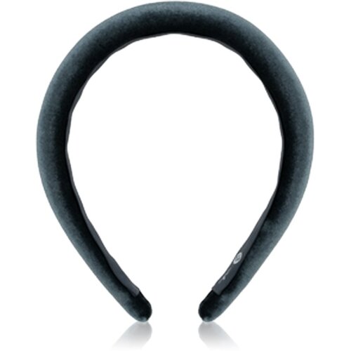 Invisibobble Soft Disco Collection Headband obroč za lase 1 kos Slike