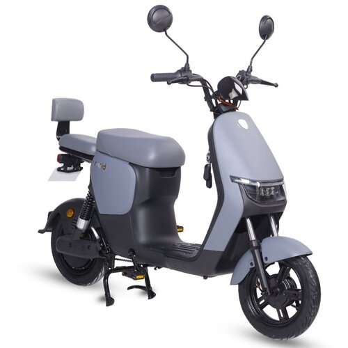 Galaxy električni bicikl 10