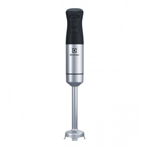 Electrolux Mikser štapni set E5HB1-6SS Cijene