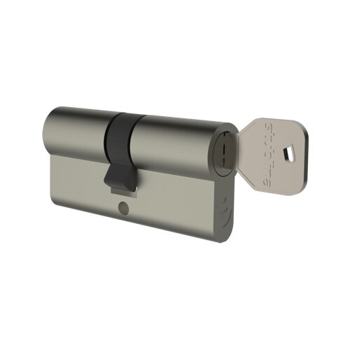  Cilindar Stublina 31/41mm 3K (505400520) Cene