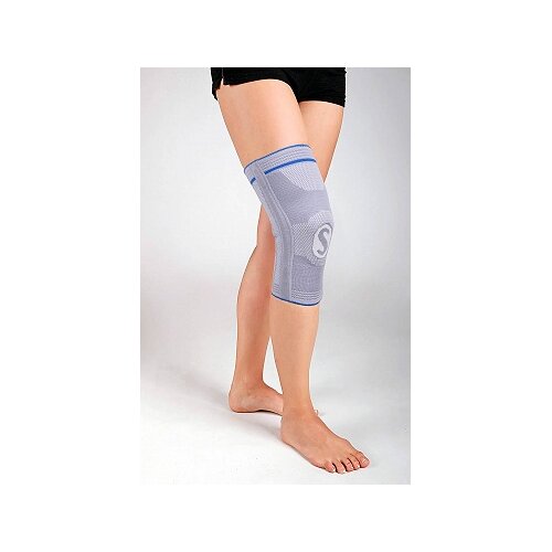 PANOP Opornica za koleno &ndash; Sport line - velikost XXXL Cene