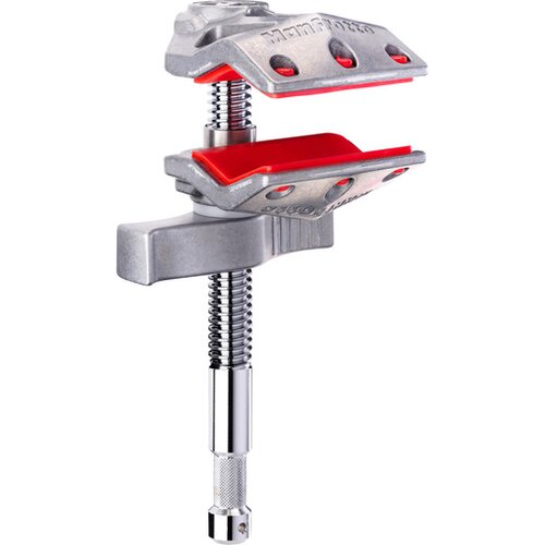 Manfrotto c50ej 2" end vice jaw clamp ( 81650 ) Cene