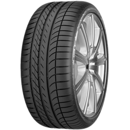 Goodyear Letnja guma 285/45R19 111W EAG F1 ASYMMETRIC Cene
