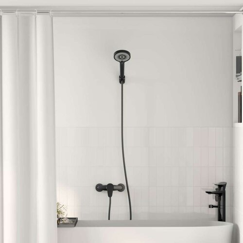  Set glave tu&scaron;a Crna G 1 / 2 inča Cijene